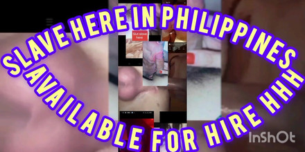 Ladyboy Karl: Ik ben mietjesslaaf wil meer cummins