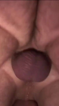 Facet dostawy Get oklep jebana przez Office Hunks