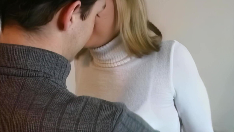 Anal lover: Foda-se na bunda e na boceta, muitos paus grandes