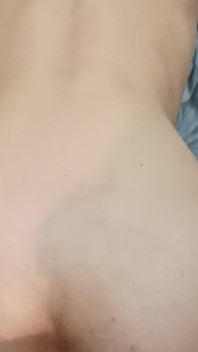 Anal de quatro