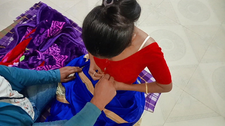 Easypron: Indické desi sex video 2024