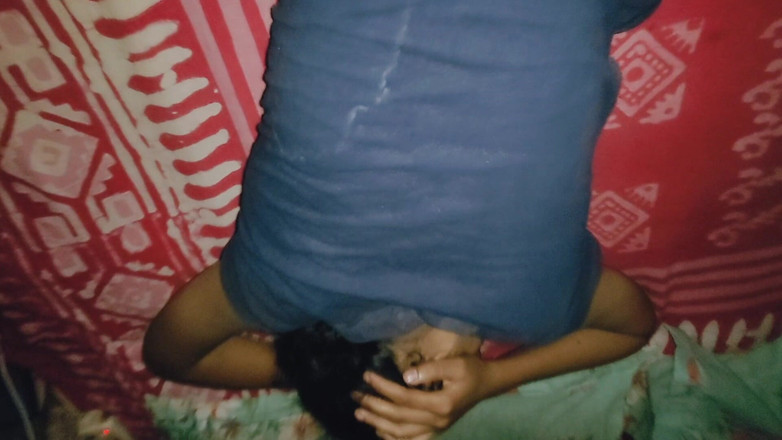 Tomariya900: Desi Sex