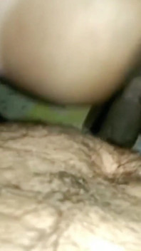 Můj manžel má rád jen anální sex a zezadu