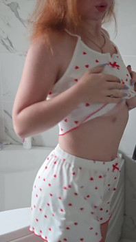 Kisankanna