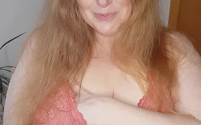 Curly_Dreams: Good morning .