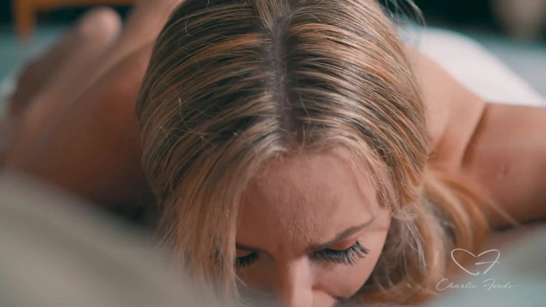 top sex doll sites Charlie Forde Squirt Porn Movies - Free Sex Videos main image 1