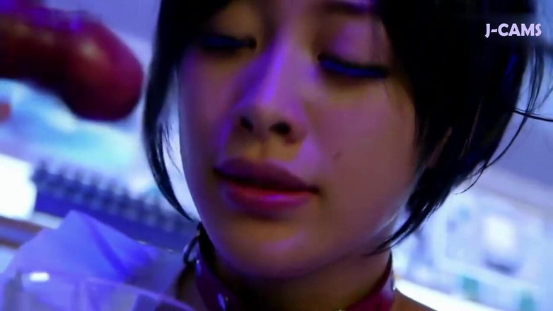 J-Cams: 욕망의 감옥 전함 -3