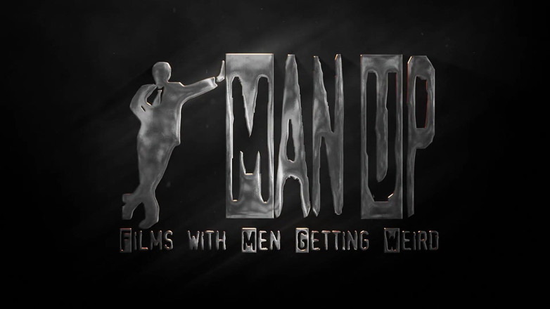 ManUpFilms: Neuken voor Kristallen - Clubbangboys
