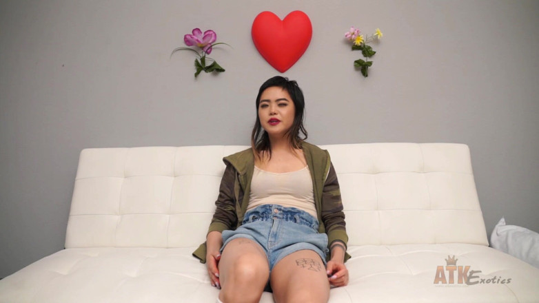 ATK Fans (Exotics): Wawancara