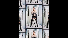 Kora Bell: Multi Feature - Mistress Kora Bell Plays with Good Boi Pup...