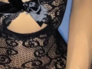 Cristopher Lewis: She Lets Them Put It on Without a Condom and...
