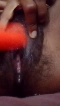 Estrella porno india caliente quiere nuevo novio para sexo duro