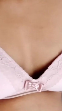 Desi tienermeisje heeft harde neukpartij nodig altijd met je babe video 09