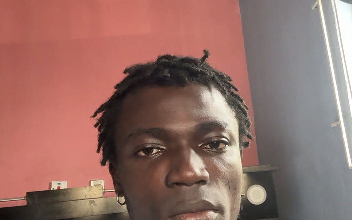 Sexy skinny: (part2) Homemade: the Janitor Boy I Met in Hotel Fucked...