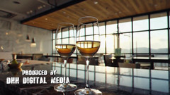 Enter Tranz: Bos transeksual batang besar mengongkek pekerja punggung besarnya pada waktu...