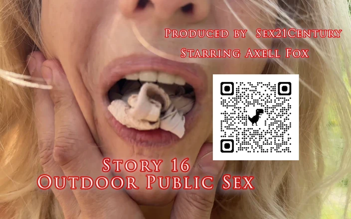 Sex21century porn video – Story #7 with Subtitles - Blonde Lily Takes Golden Shower. the Bitch Washes Her Face and Thanks Her Master.