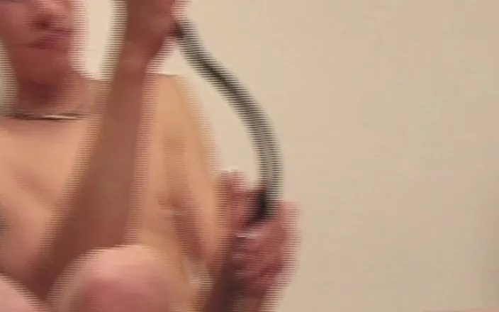 Just X Gays amateur porn: Pumping up the Heat: Naughty Friends Get Bold at Their...