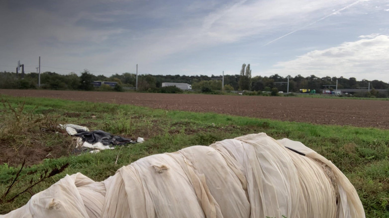 BennyK72: Bennyk72 Đường cao tốc quá nhanh Cumshot