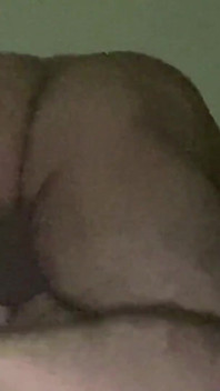 Part-2 Step Dad Fuckes Stepdaughter Multiple Asshole Farting Anal Orgasm Real Amateur Homemade