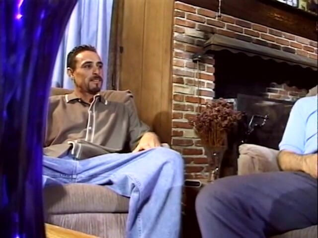 Screw My Wife Club: Screw My Wife Club: šroubovaná manželka # 49