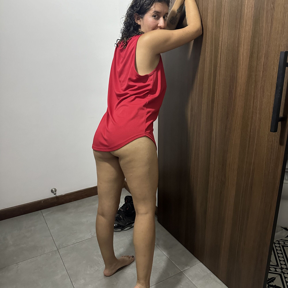 Faphouse