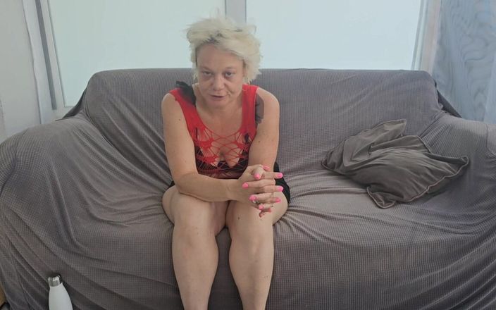 Sofy13: Привет, я представляю вам новые изменения, ближайшие, поцелуи