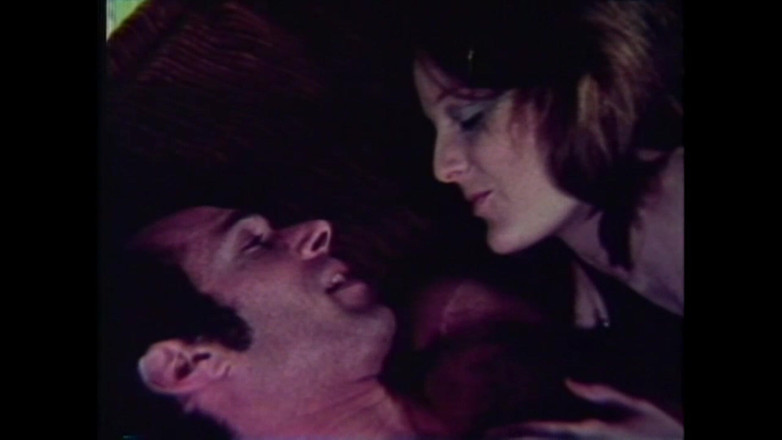 Vintage megastore: Susu Pam Keldai Terbuka