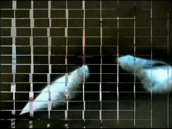 Qwersad33: बिस्तर पर जाने से पहले स्वादिष्ट सेक्स - हमने खेला और प्यार किया