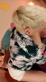 Amateur Couple and Ruined Hottest Cumshot - One View!