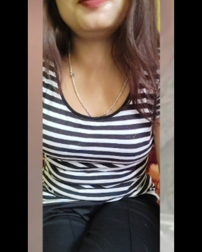 Uttar dinajpur: Pieprzyć indyjski bengalski Bhabhi Gast Room