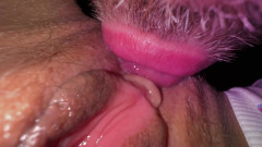 Gigi oficial: Close up and Speed up: I Polished My Girlfriend's Clit...