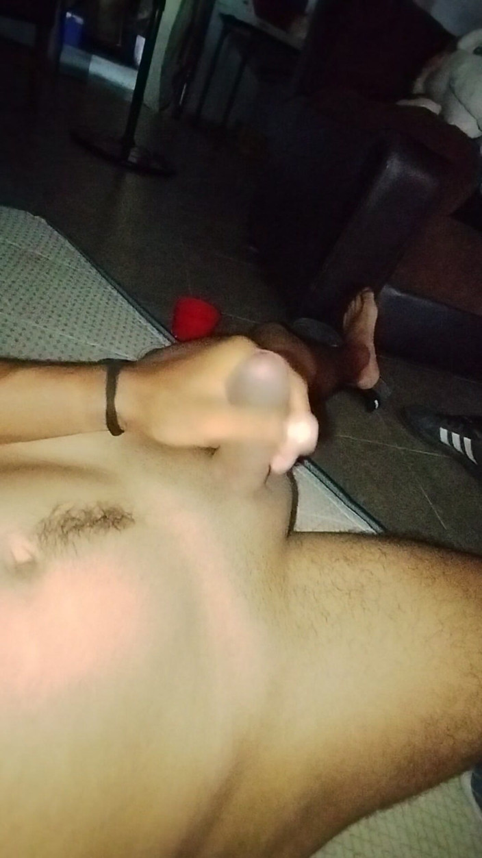 AlexAlejandro13: Doğaçlama