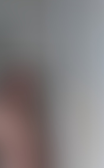 Locked due to age restriction