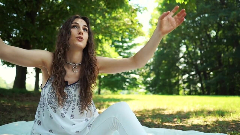 Piper Blush: Tajny sprzęt vlogowy, którego potrzebujesz