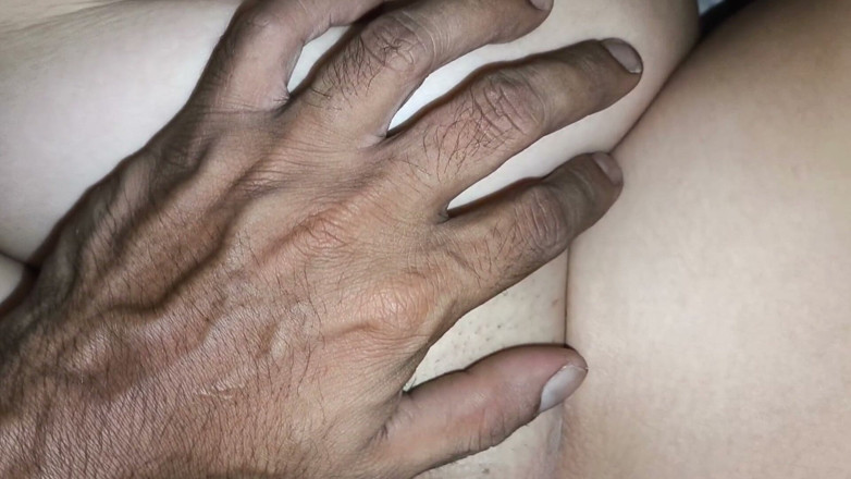 Theblackxxx: Hot Mexican