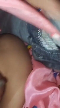 Sexy Priya Fuck by Neighbour Boy When Hubby Not in Home