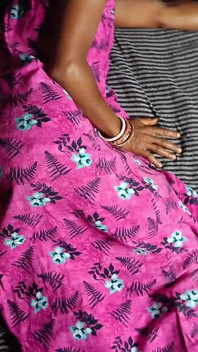 Desi Bhabhi Fucking Extra Dooted Condom,hot Bhabhi Fucking Big Cock with Dotted Condom, Bhabhi Sex Videos