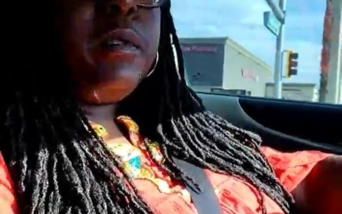 His Queen Suga: Depois do Lil Live i Made the Video