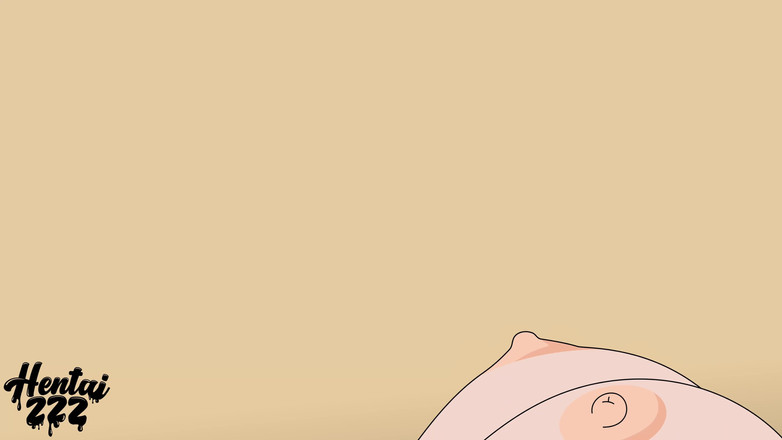 Hentai ZZZ: Naruto hentai kushina dölleniyor