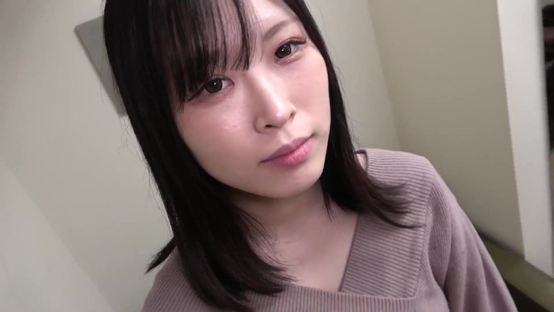 Asian cutie: Asian Angel - 14974