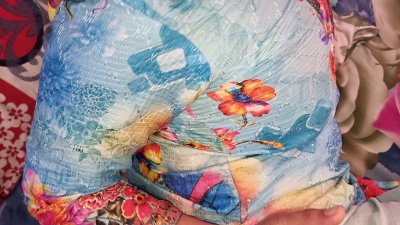bdboygirl69: Nou videoclip cu sex dur din Bangladesh cu voce din...