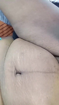 Tamil Wife Full Mood Pussy Licking Orgasm and 69 Position Hard Fucking Tamil Clear Audio