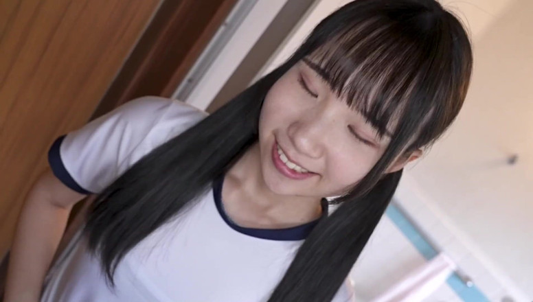 Strix: Haruno-chan - a Promising Idol, the Act That Led a Busty...