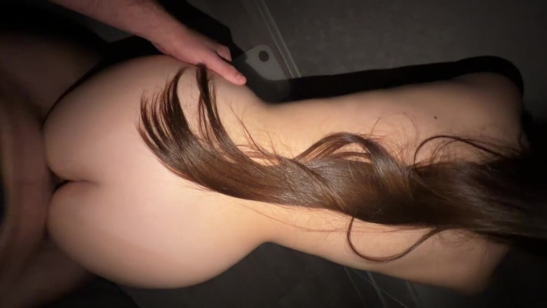 Sinner Girl: Mia moglie vuole fare sesso stasera - sesso dopo il risveglio