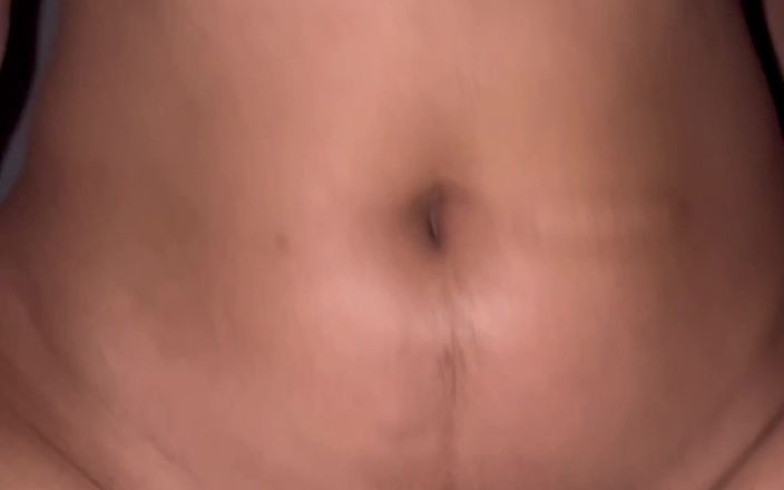 Akshita jii: Faculdade namorada hardcore sexo