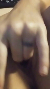 Cumland