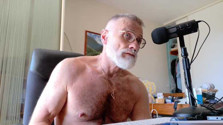 MusclesCigarsFFPig: Video Pour Le Servive Clients/createurs