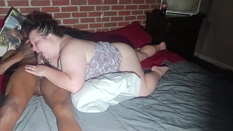 Sloppylynn: Deepthroat Facefuck All Way Down Get Girl Get It