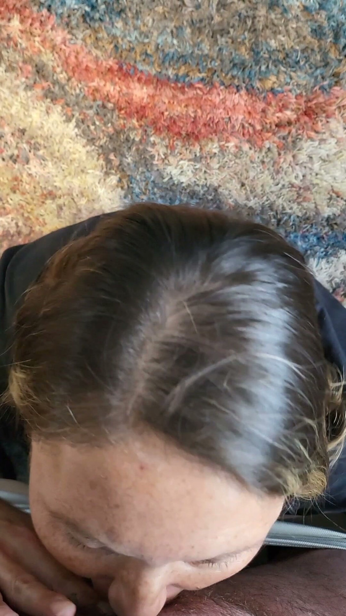 Biglefty10: She Needs It Bad Again Cumming More Than Me so...