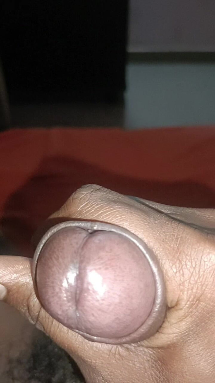 Saran1995Dart: Melancap Tamil Mallu